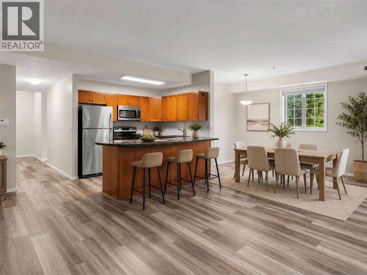 2221-1873 Country Club Drive, Kelowna, BC, V1V 2W6 - 5