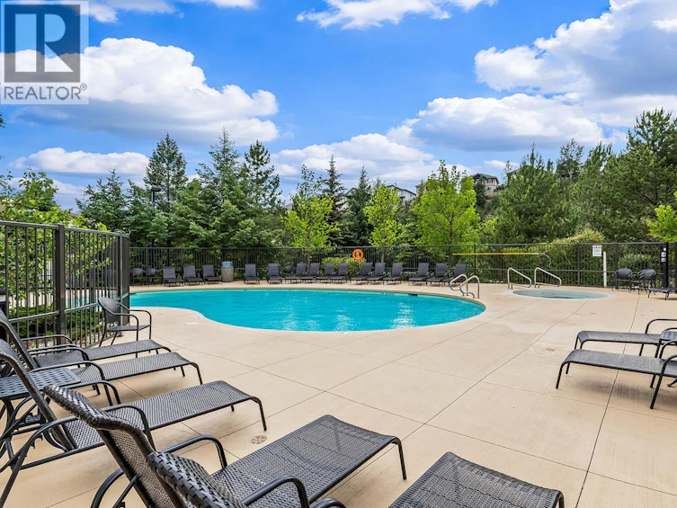 2221-1873 Country Club Drive, Kelowna, BC, V1V 2W6 - 38