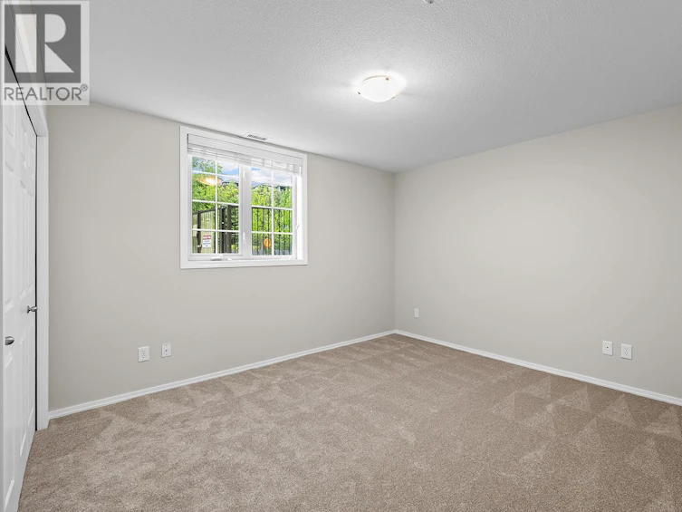 2221-1873 Country Club Drive, Kelowna, BC, V1V 2W6 - 23