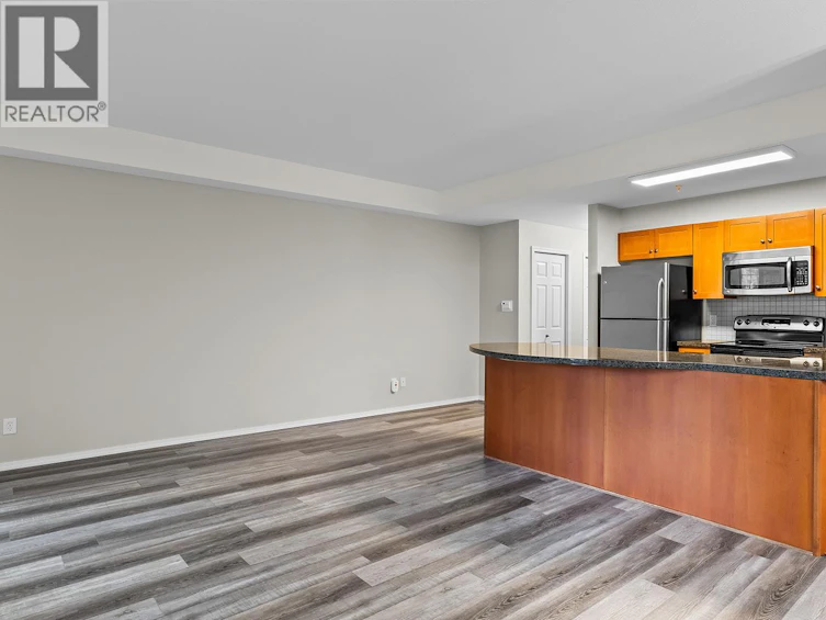 2221-1873 Country Club Drive, Kelowna, BC, V1V 2W6 - 13