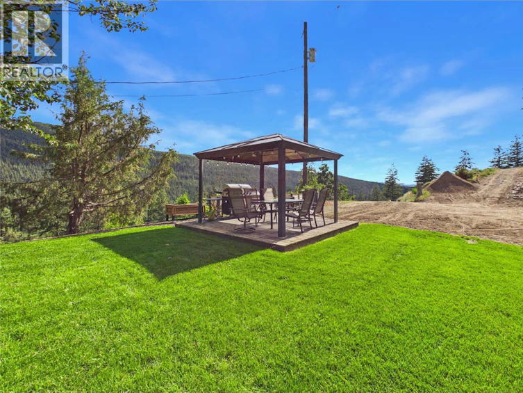 6210 E 33 Highway, Kelowna, BC, V1P 1H8 - 64