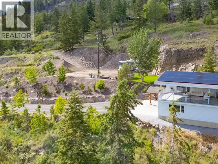6210 E 33 Highway, Kelowna, BC, V1P 1H8 - 7