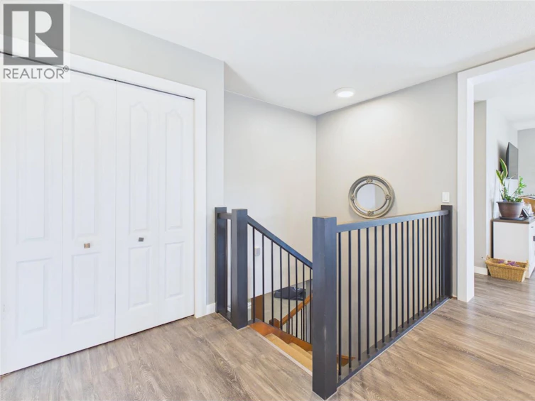 6210 E 33 Highway, Kelowna, BC, V1P 1H8 - 11