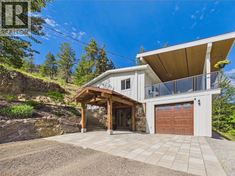 6210 E 33 Highway, Kelowna, BC, V1P 1H8 - 68
