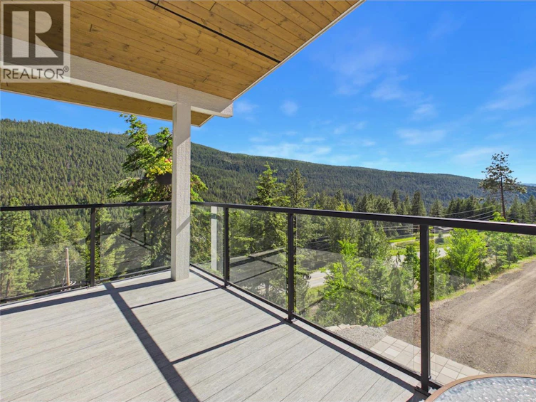 6210 E 33 Highway, Kelowna, BC, V1P 1H8 - 24