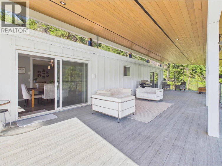 6210 E 33 Highway, Kelowna, BC, V1P 1H8 - 26