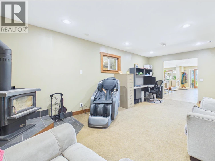 6210 E 33 Highway, Kelowna, BC, V1P 1H8 - 53