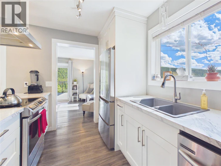 6210 E 33 Highway, Kelowna, BC, V1P 1H8 - 14