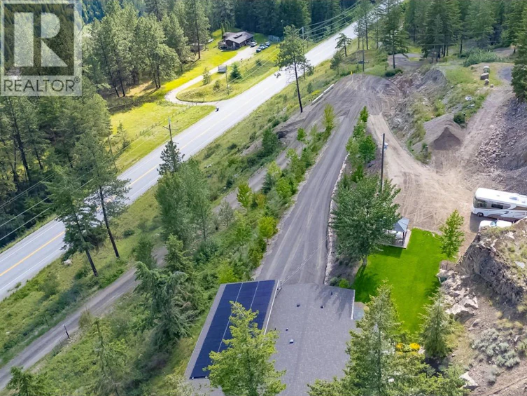 6210 E 33 Highway, Kelowna, BC, V1P 1H8 - 75
