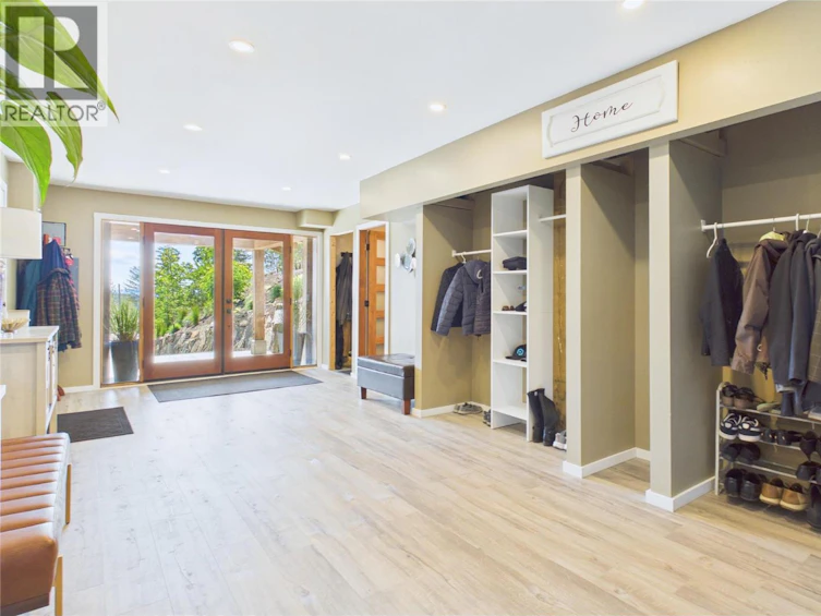 6210 E 33 Highway, Kelowna, BC, V1P 1H8 - 45