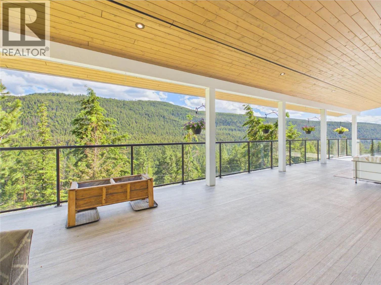 6210 E 33 Highway, Kelowna, BC, V1P 1H8 - 29