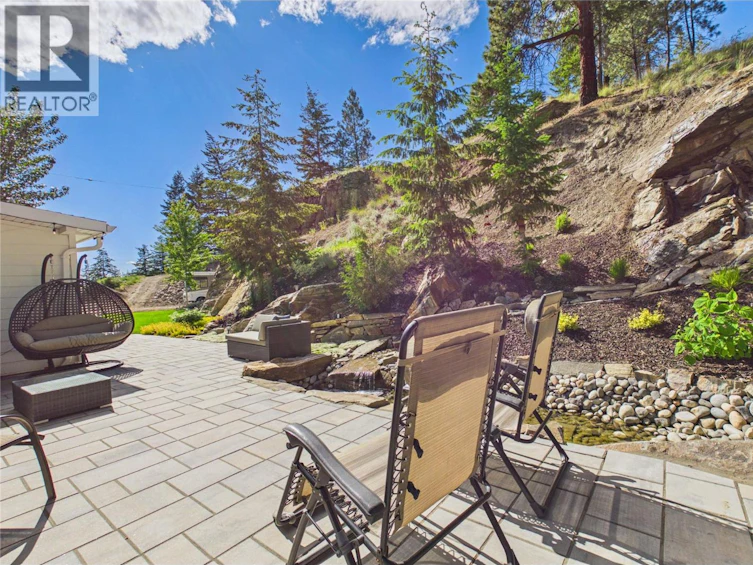 6210 E 33 Highway, Kelowna, BC, V1P 1H8 - 58