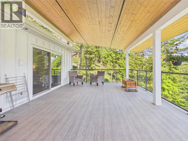 6210 E 33 Highway, Kelowna, BC, V1P 1H8 - 27