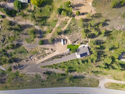 6210 E 33 Highway - 3