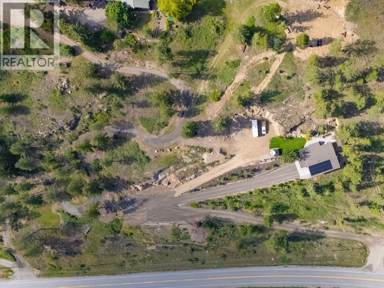 6210 E 33 Highway, Kelowna, BC, V1P 1H8 - 3