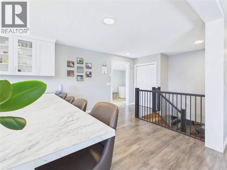 6210 E 33 Highway, Kelowna, BC, V1P 1H8 - 19