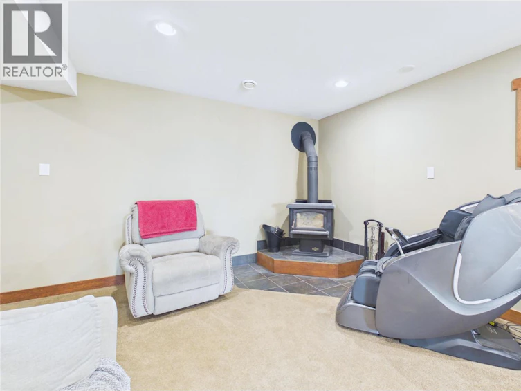 6210 E 33 Highway, Kelowna, BC, V1P 1H8 - 51