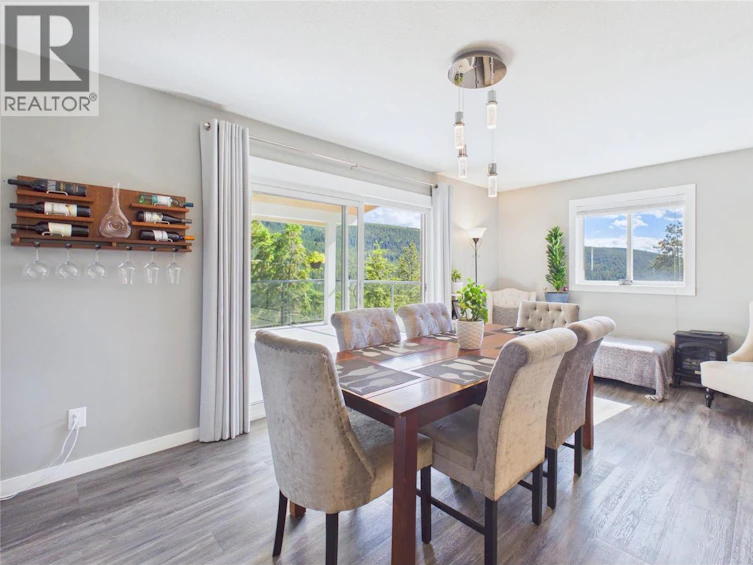 6210 E 33 Highway, Kelowna, BC, V1P 1H8 - 21