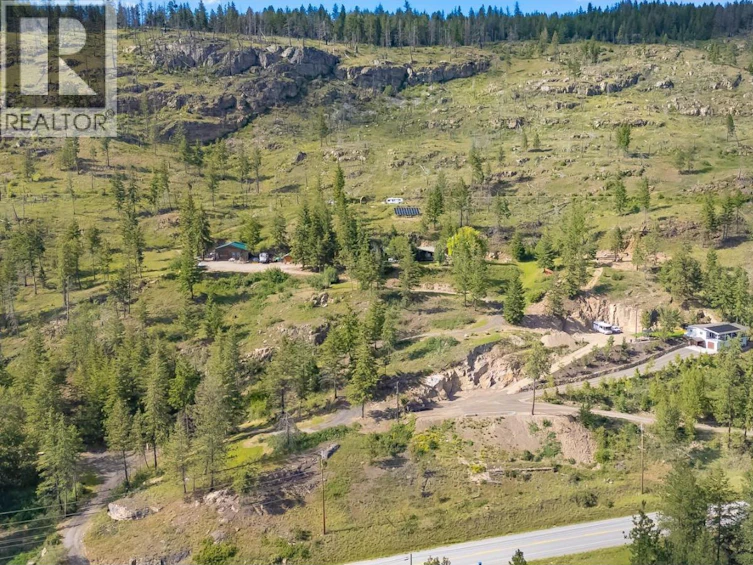 6210 E 33 Highway, Kelowna, BC, V1P 1H8 - 72