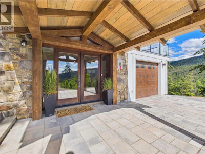 6210 E 33 Highway - 2