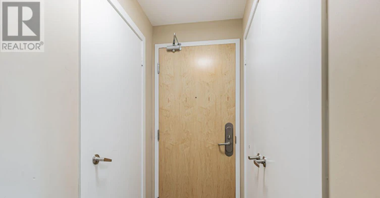1111-55 Bremner Boulevard, Toronto, ON, M5J 0A6 - 2