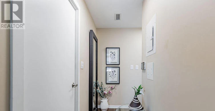 1111-55 Bremner Boulevard, Toronto, ON, M5J 0A6 - 3