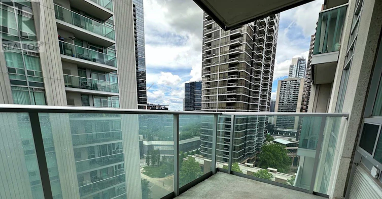 1203-35 Bales Avenue, Toronto, ON, M2N 7L7 - 14