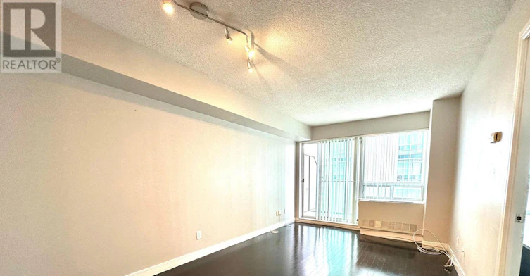 1203-35 Bales Avenue, Toronto, ON, M2N 7L7 - 7