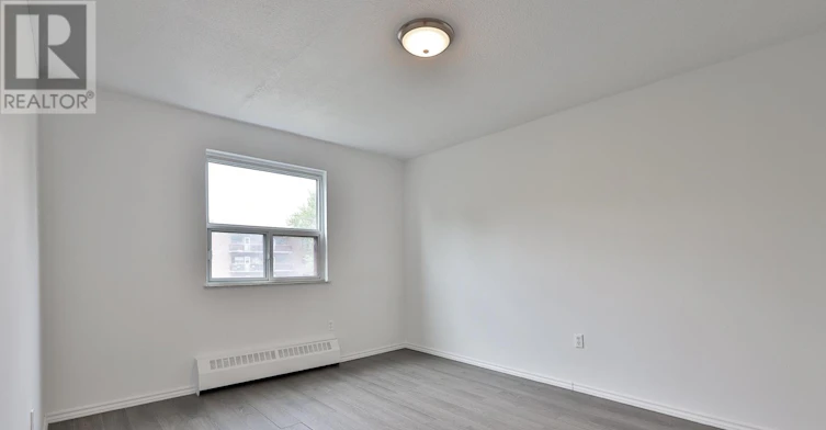 409-900 Glen Street, Oshawa, ON, L1J 5Z4 - 27