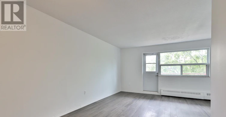 409-900 Glen Street, Oshawa, ON, L1J 5Z4 - 10