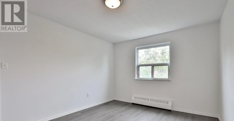 409-900 Glen Street, Oshawa, ON, L1J 5Z4 - 30