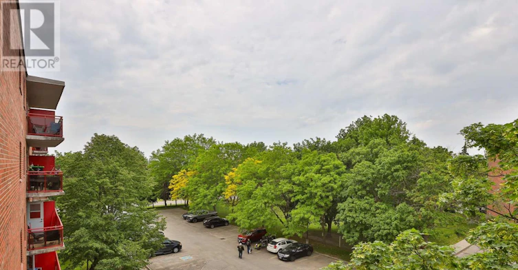 409-900 Glen Street, Oshawa, ON, L1J 5Z4 - 34