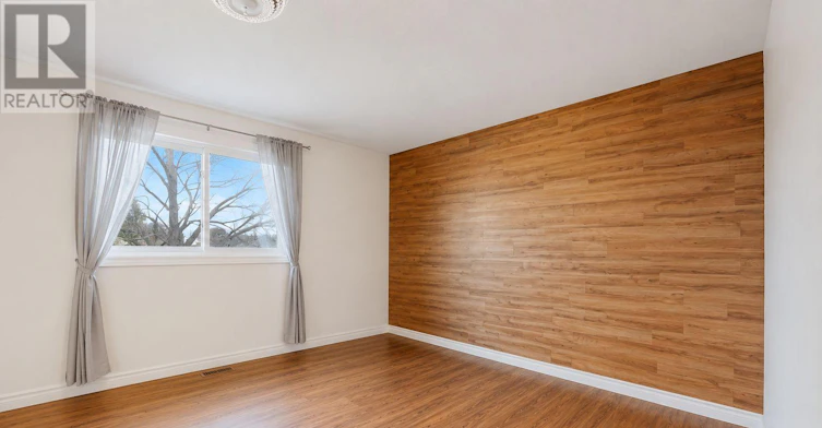 29 Baker Crescent, Barrie, ON, L4M 3J4 - 7