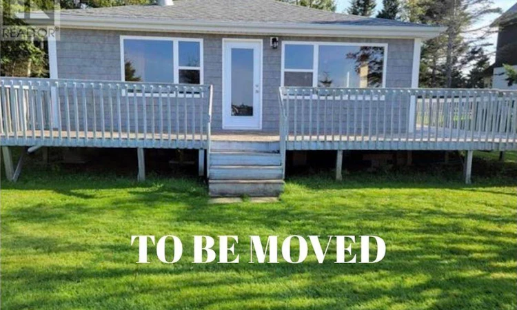 84 Acorn Drive