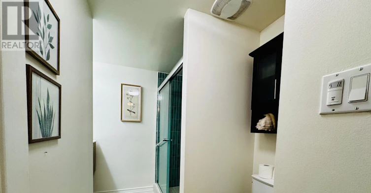 69-3510 Millway SOUTH, Mississauga, ON, L5L 3T9 - 10