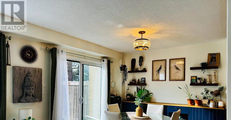 69-3510 Millway SOUTH, Mississauga, ON, L5L 3T9 - 3
