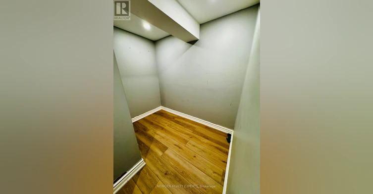 69-3510 Millway SOUTH, Mississauga, ON, L5L 3T9 - 19