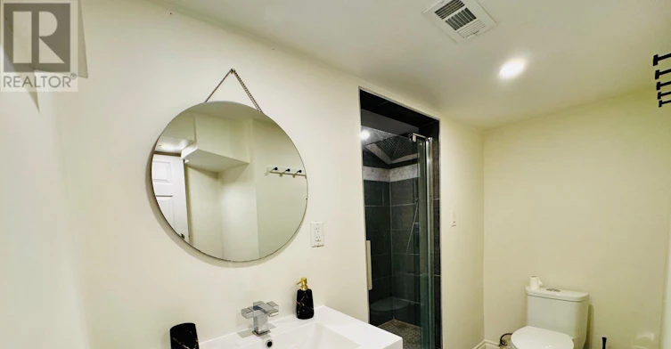 69-3510 Millway SOUTH, Mississauga, ON, L5L 3T9 - 17