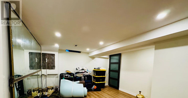 69-3510 Millway SOUTH, Mississauga, ON, L5L 3T9 - 16