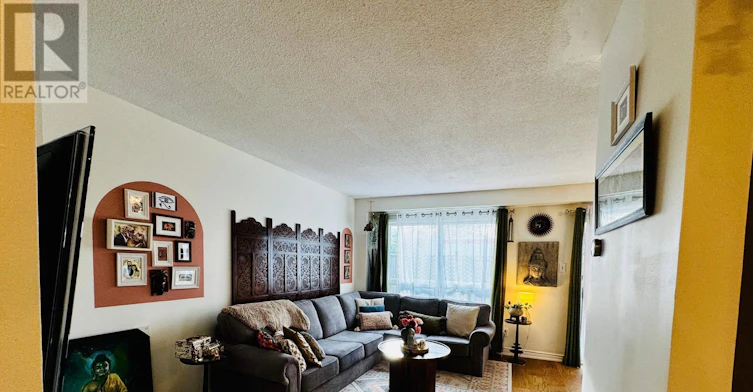 69-3510 Millway SOUTH, Mississauga, ON, L5L 3T9 - 5