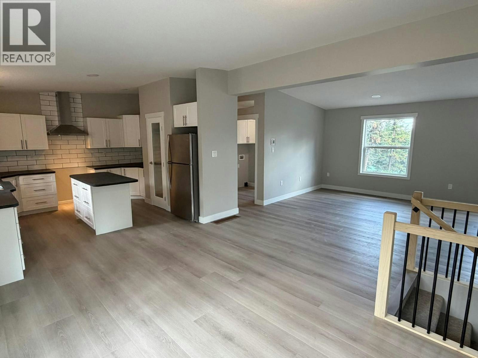 7932 Alpine Road, West Kelowna, BC, V1Z 3V4