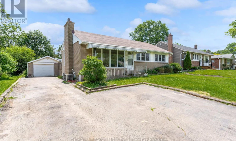 189 Price Avenue