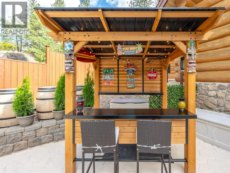100 St. Andrews Drive, Kaleden, BC, V0H 1K0 - 59