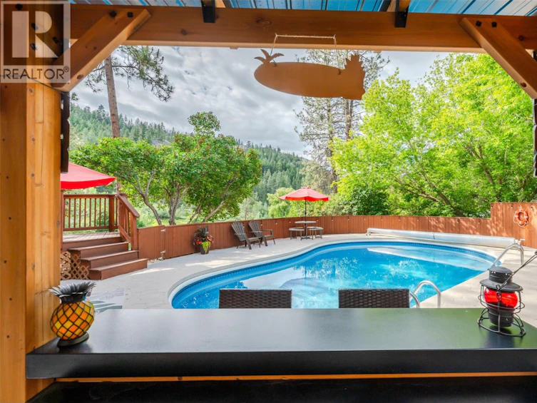100 St. Andrews Drive, Kaleden, BC, V0H 1K0 - 5