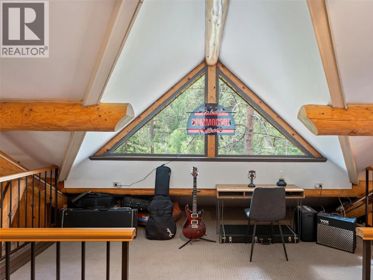 100 St. Andrews Drive, Kaleden, BC, V0H 1K0 - 38