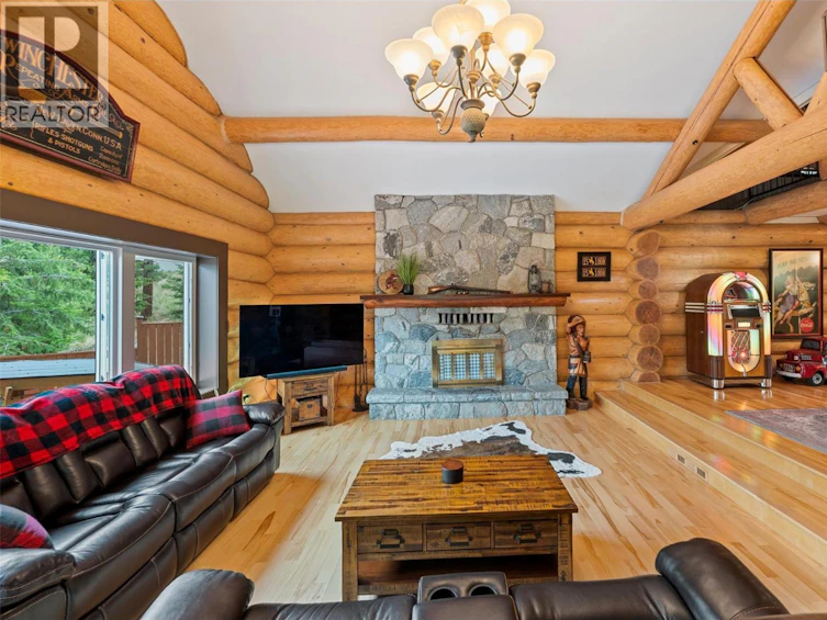 100 St. Andrews Drive, Kaleden, BC, V0H 1K0 - 8