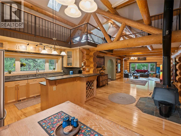 100 St. Andrews Drive, Kaleden, BC, V0H 1K0 - 18