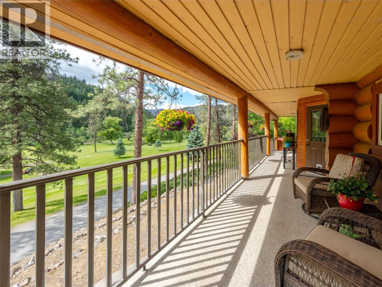 100 St. Andrews Drive, Kaleden, BC, V0H 1K0 - 63