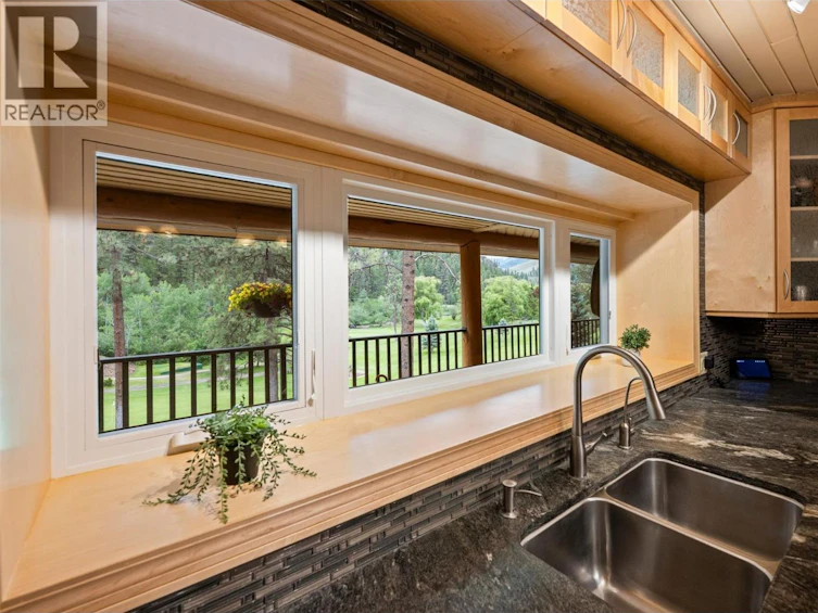 100 St. Andrews Drive, Kaleden, BC, V0H 1K0 - 24