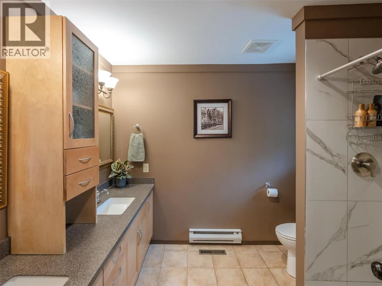 100 St. Andrews Drive, Kaleden, BC, V0H 1K0 - 34